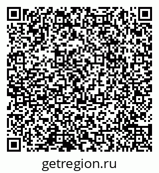 79065055002