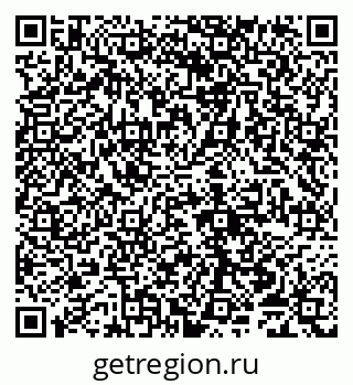 79065055003