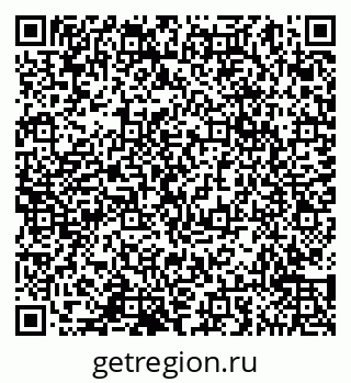 79065055004
