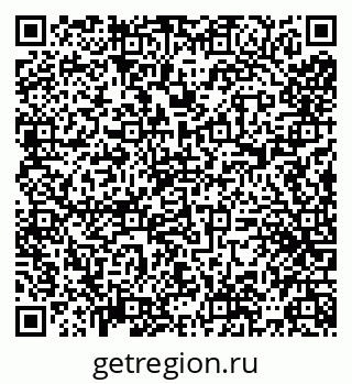 79065055006