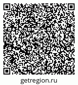79065055007