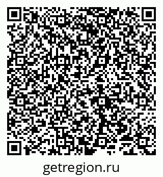 79065055008