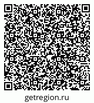79065055009