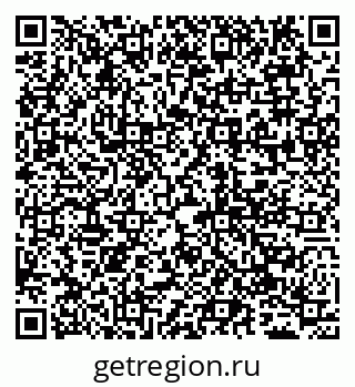 79065055012