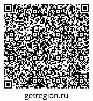 79065055013
