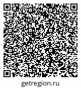 79065055014