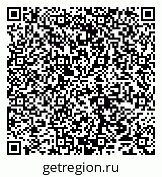 79065055016