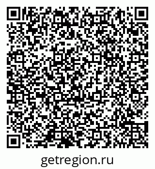 79065055017