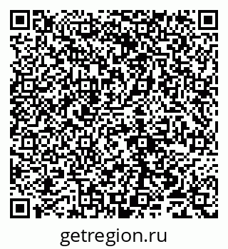 79065055019