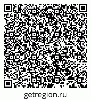 79065055020