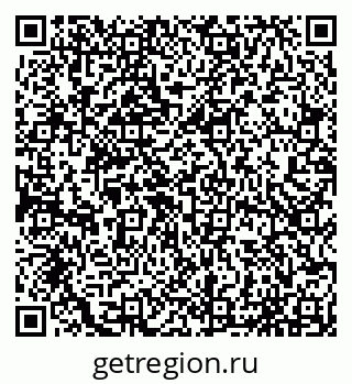 79065055022