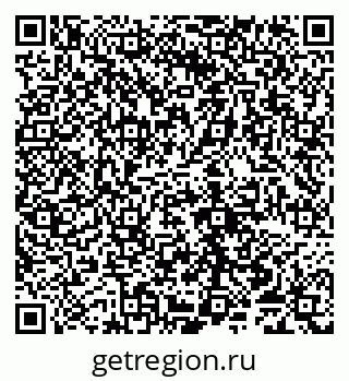 79065055029
