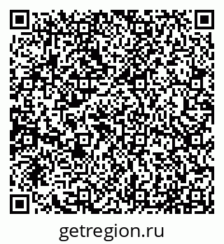 79065055033
