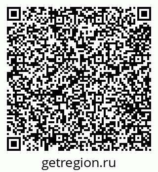 79065055035
