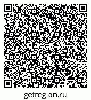 79065055038