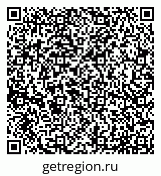 79065055041