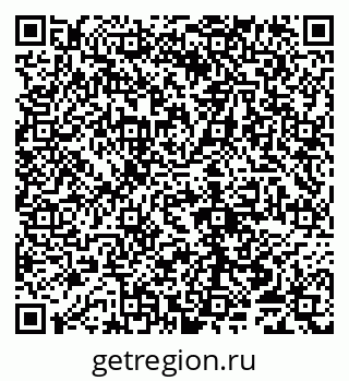 79065055043