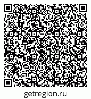 79065055045