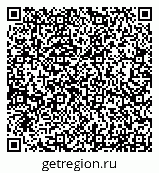 79065055049