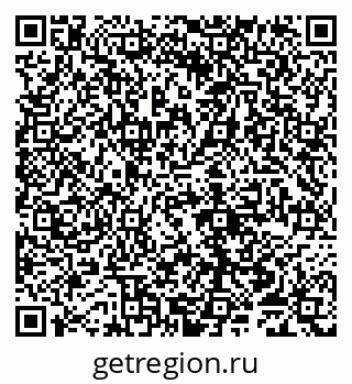 79065055053