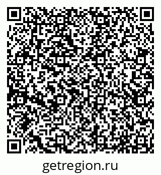 79065055056