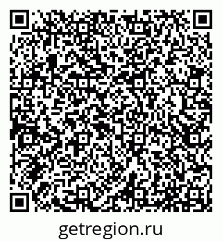 79065055057