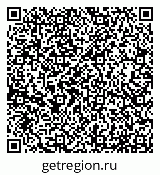 79065055058