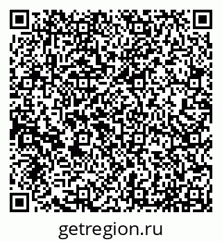 79065055060