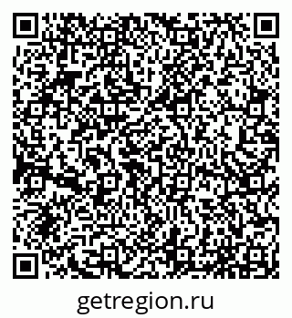 79065055061