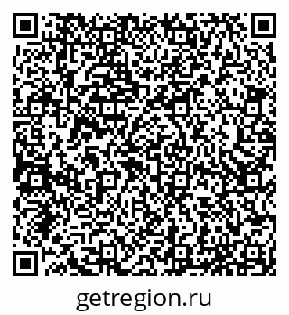 79065055063