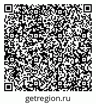 79065055072