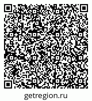 79065055073