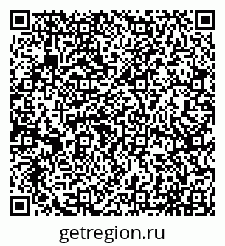 79065055074