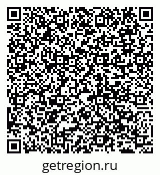 79065055075