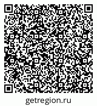 79065055076