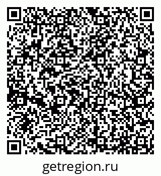 79065055077