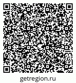 79065055080