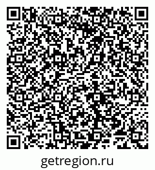 79065055083