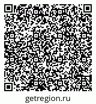 79065055085