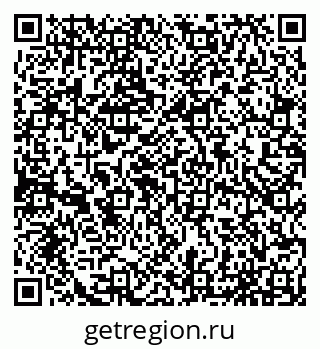 79065055086