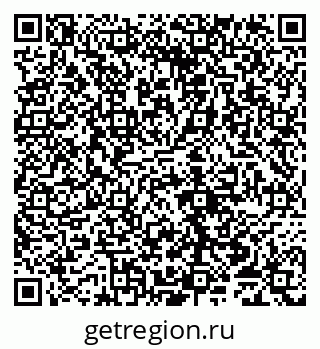 79065055087