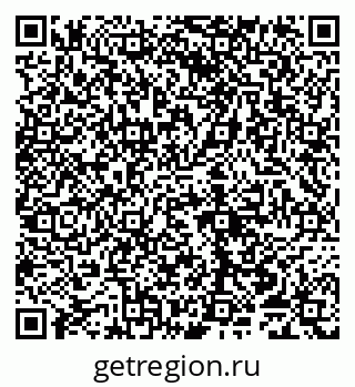 79065055089