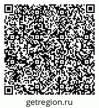 79065055097