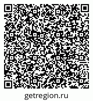 79065055100