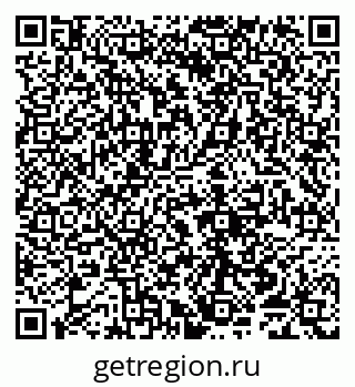 79065055101