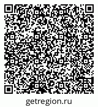 79065055103