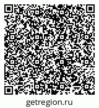 79065055104