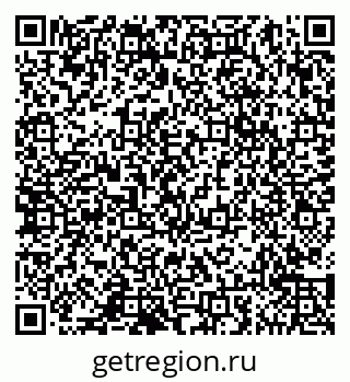 79065055105
