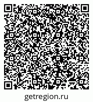 79065055106