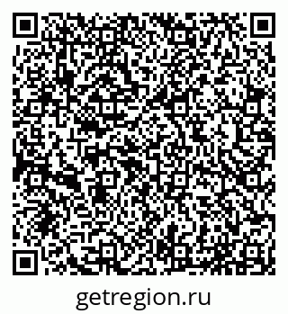 79065055107
